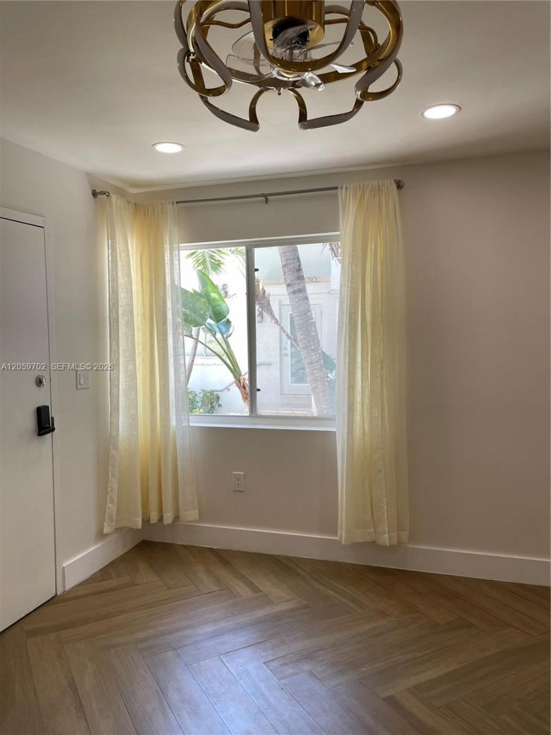 731 6th St, Unit 104E, Miami Beach, FL 33139 Photo