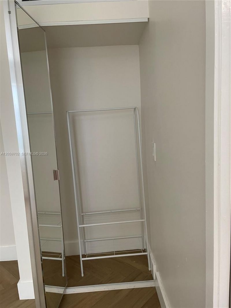 731 6th St, Unit 104E, Miami Beach, FL 33139 Photo