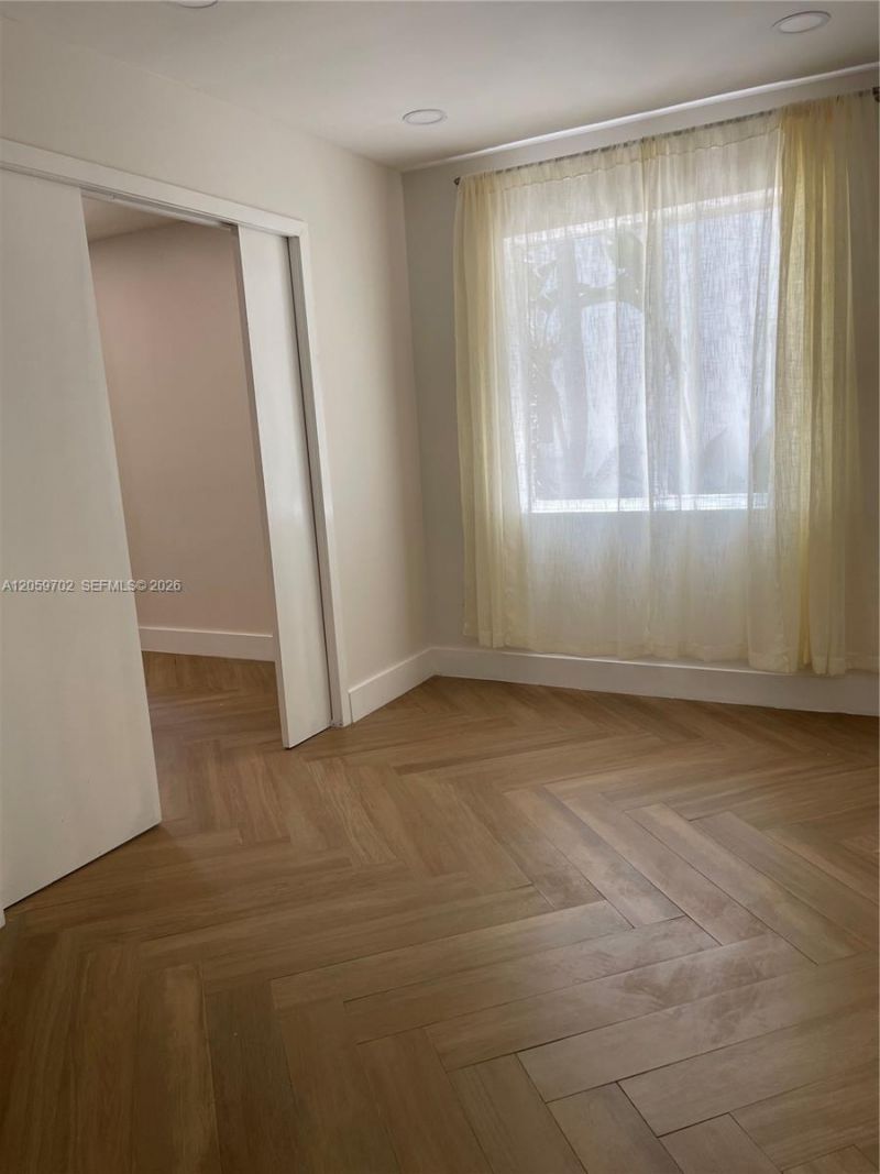 731 6th St, Unit 104E, Miami Beach, FL 33139 Photo
