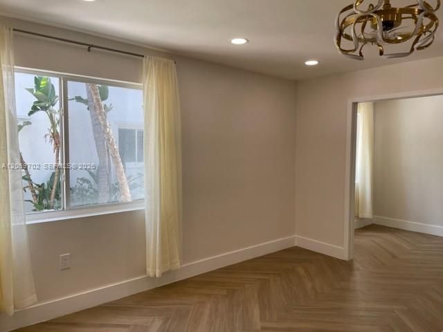 731 6th St, Unit 104E, Miami Beach, FL 33139 Photo
