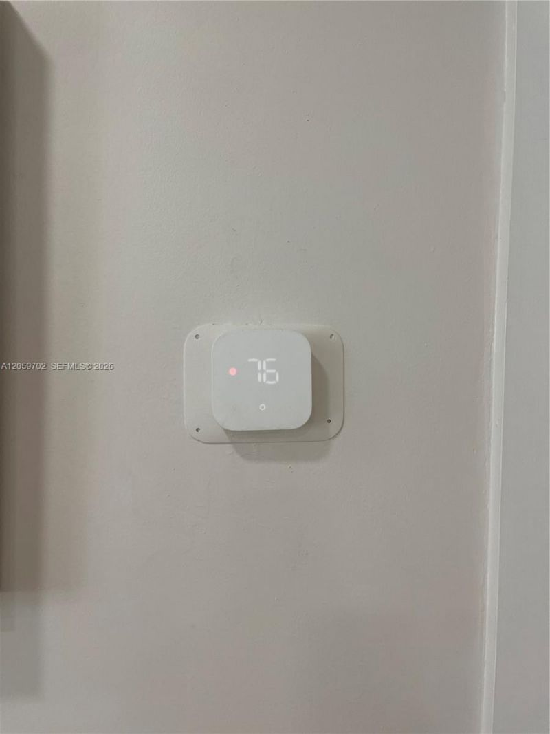 731 6th St, Unit 104E, Miami Beach, FL 33139 Photo