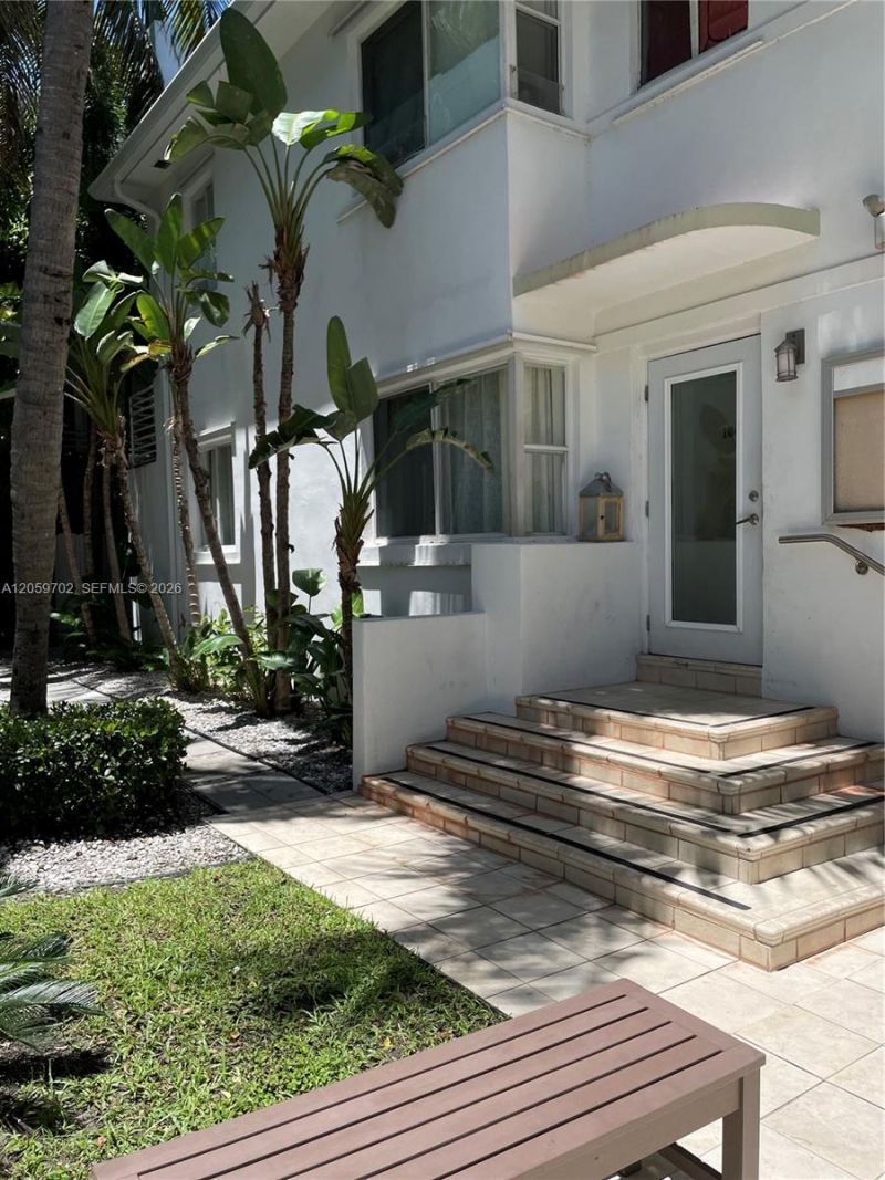 731 6th St, Unit 104E, Miami Beach, FL 33139 Photo