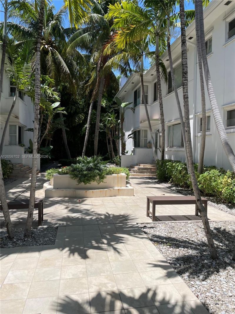 731 6th St, Unit 104E, Miami Beach, FL 33139 Photo