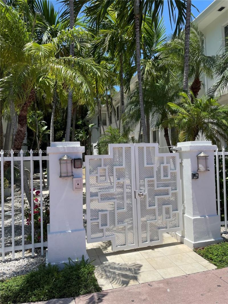 731 6th St, Unit 104E, Miami Beach, FL 33139 Photo