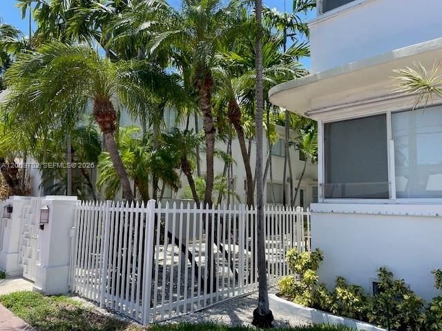 731 6th St, Unit 104E, Miami Beach, FL 33139 Photo
