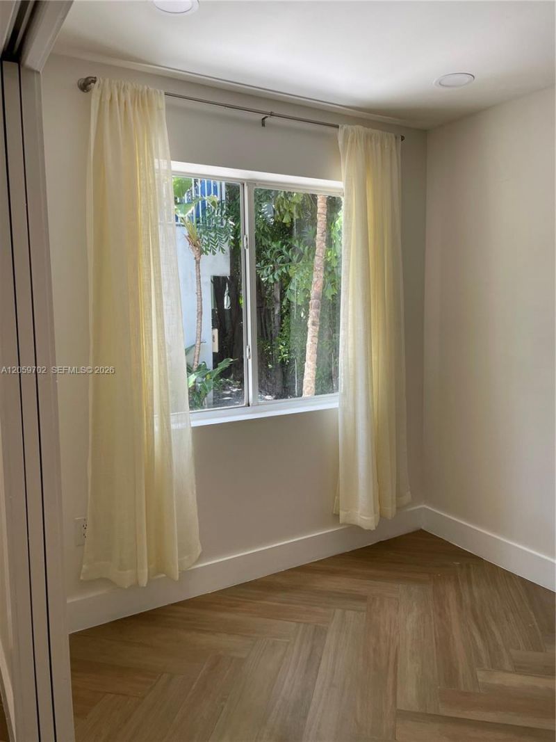 731 6th St, Unit 104E, Miami Beach, FL 33139 Photo