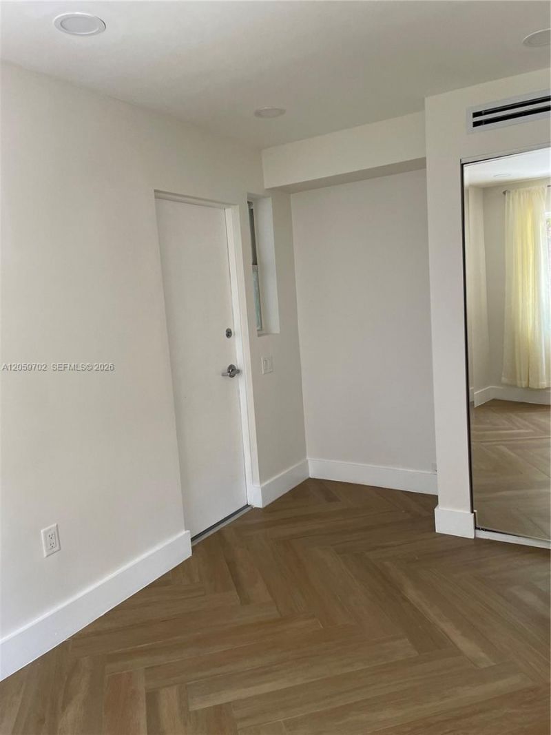 731 6th St, Unit 104E, Miami Beach, FL 33139 Photo