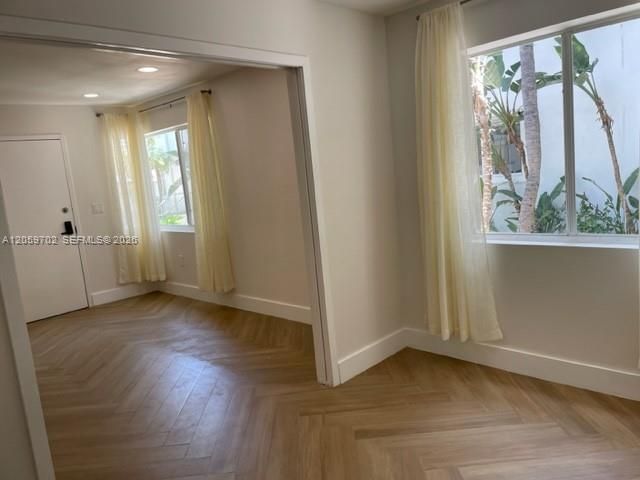 731 6th St, Unit 104E, Miami Beach, FL 33139 Photo