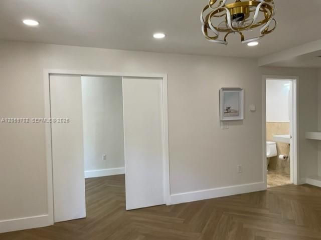 731 6th St, Unit 104E, Miami Beach, FL 33139 Photo