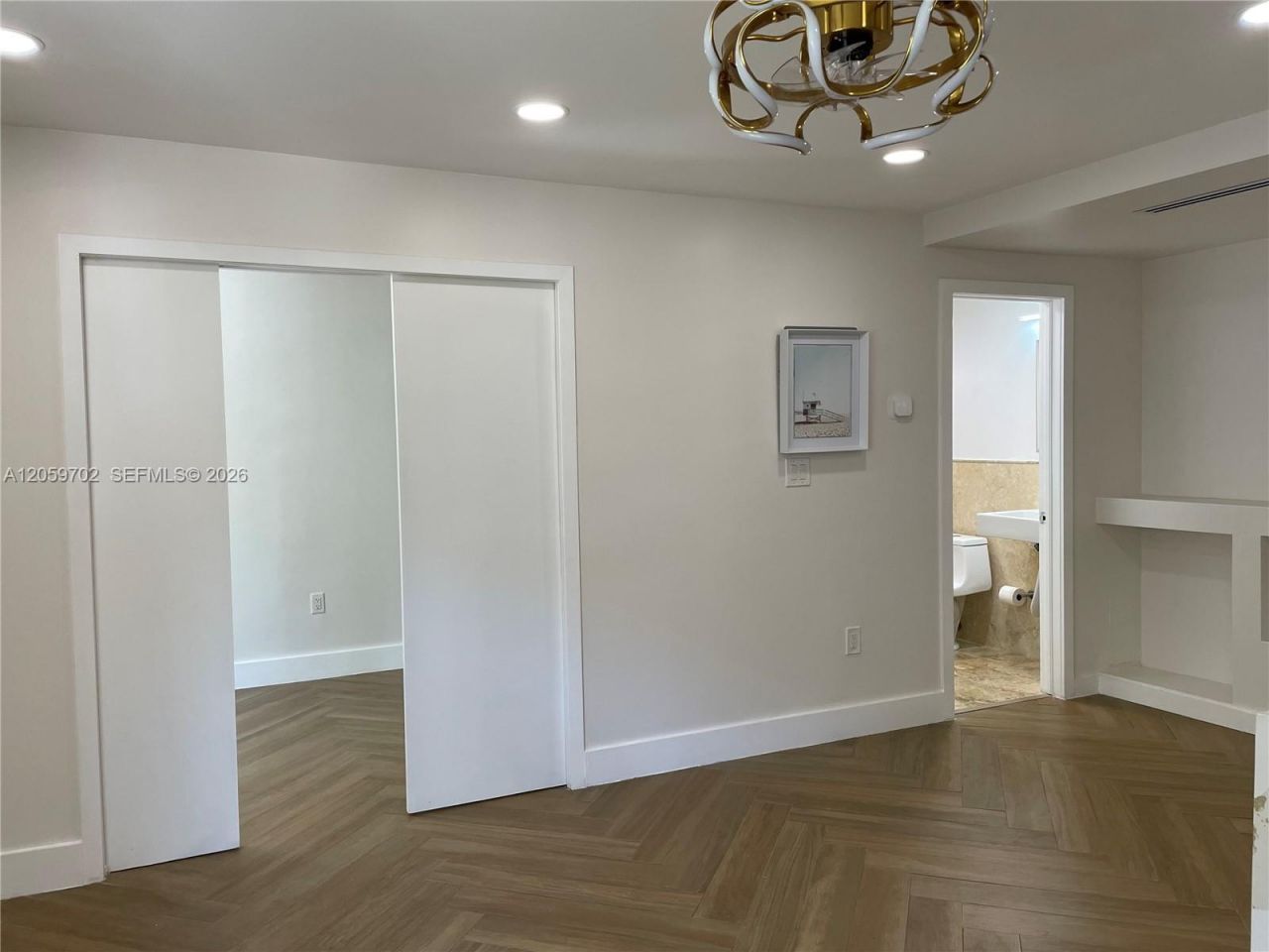 731 6th St, Unit 104E, Miami Beach, FL 33139 Photo