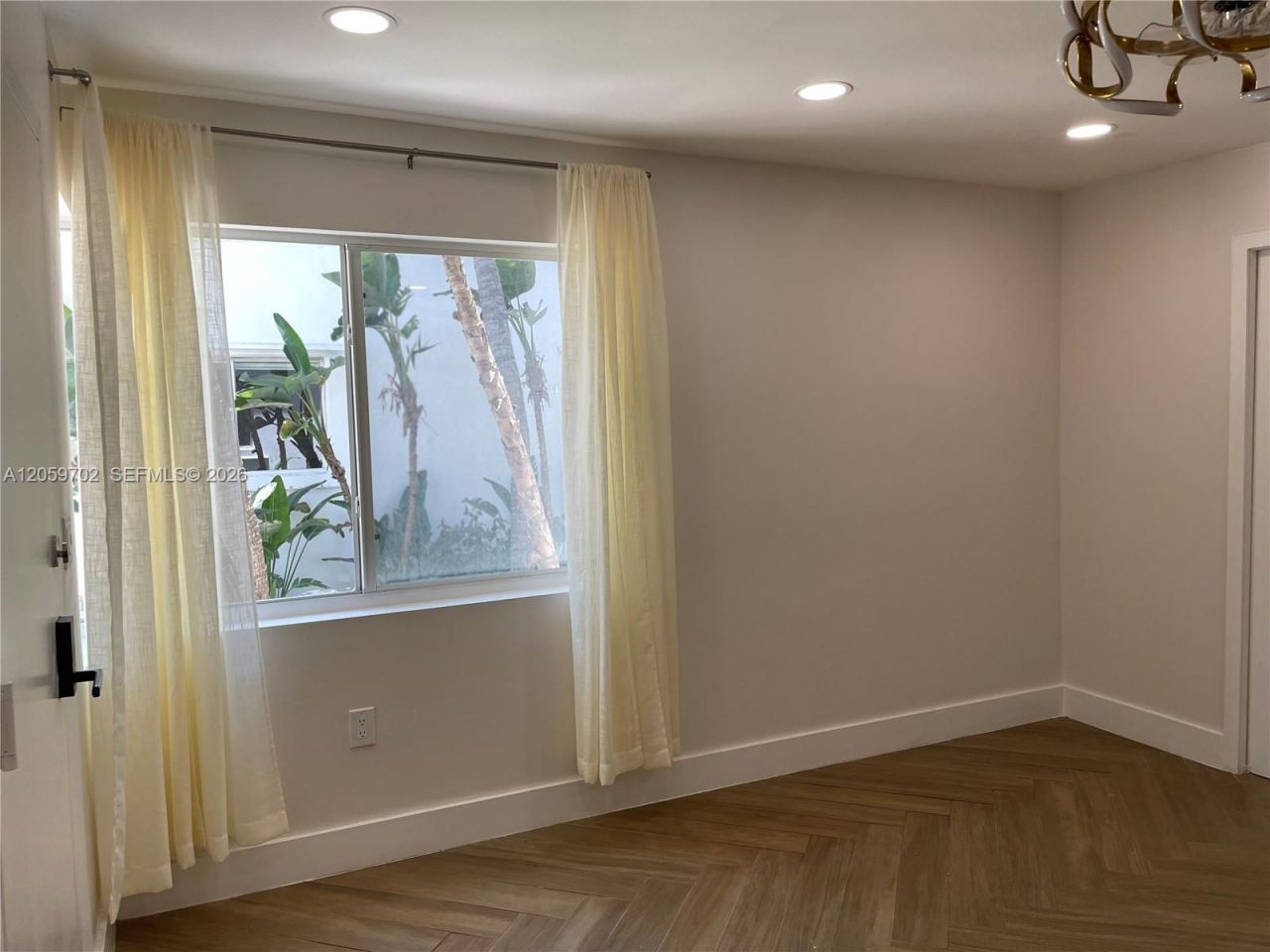 731 6th St, Unit 104E, Miami Beach, FL 33139 Photo