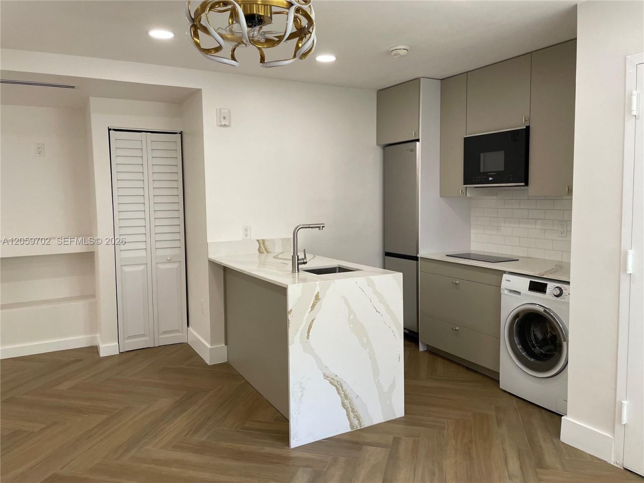 731 6th St, Unit 104E, Miami Beach, FL 33139 Photo
