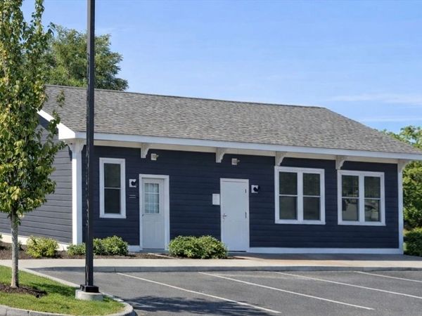 9 Needhams Landing Road, Unit 9A, Lynn, MA 01905