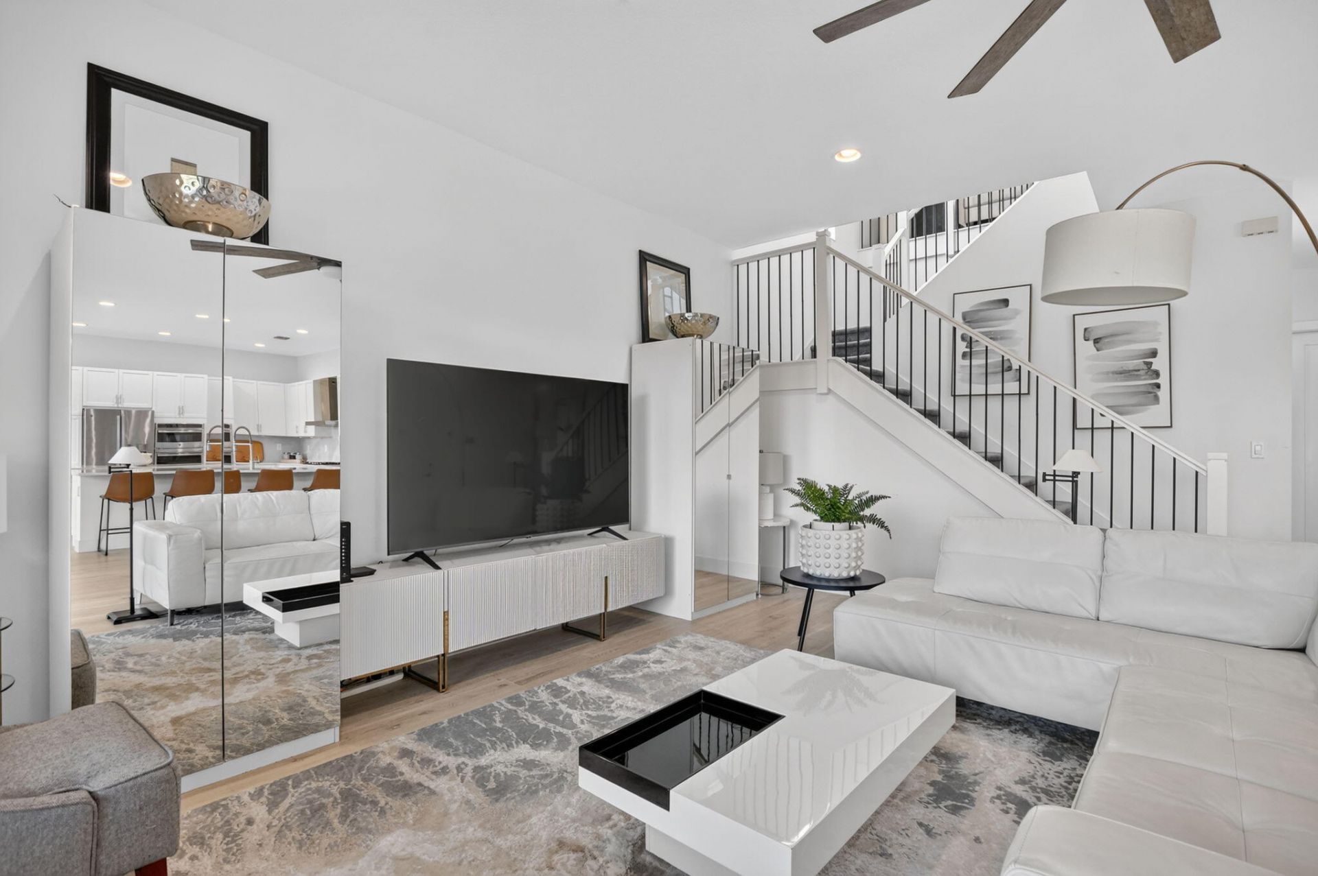 17333 Rainstream Road, Boca Raton, FL 33496 Photo