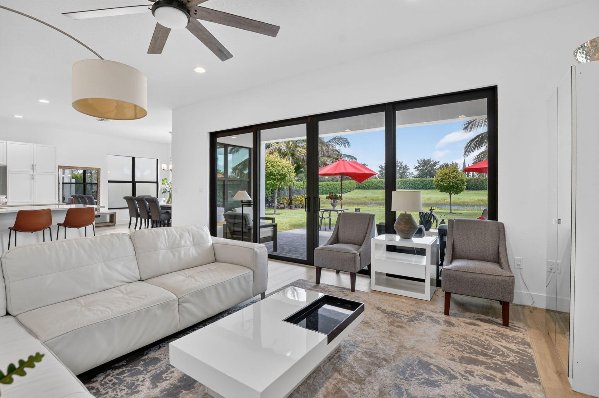 17333 Rainstream Road, Boca Raton, FL 33496 Photo