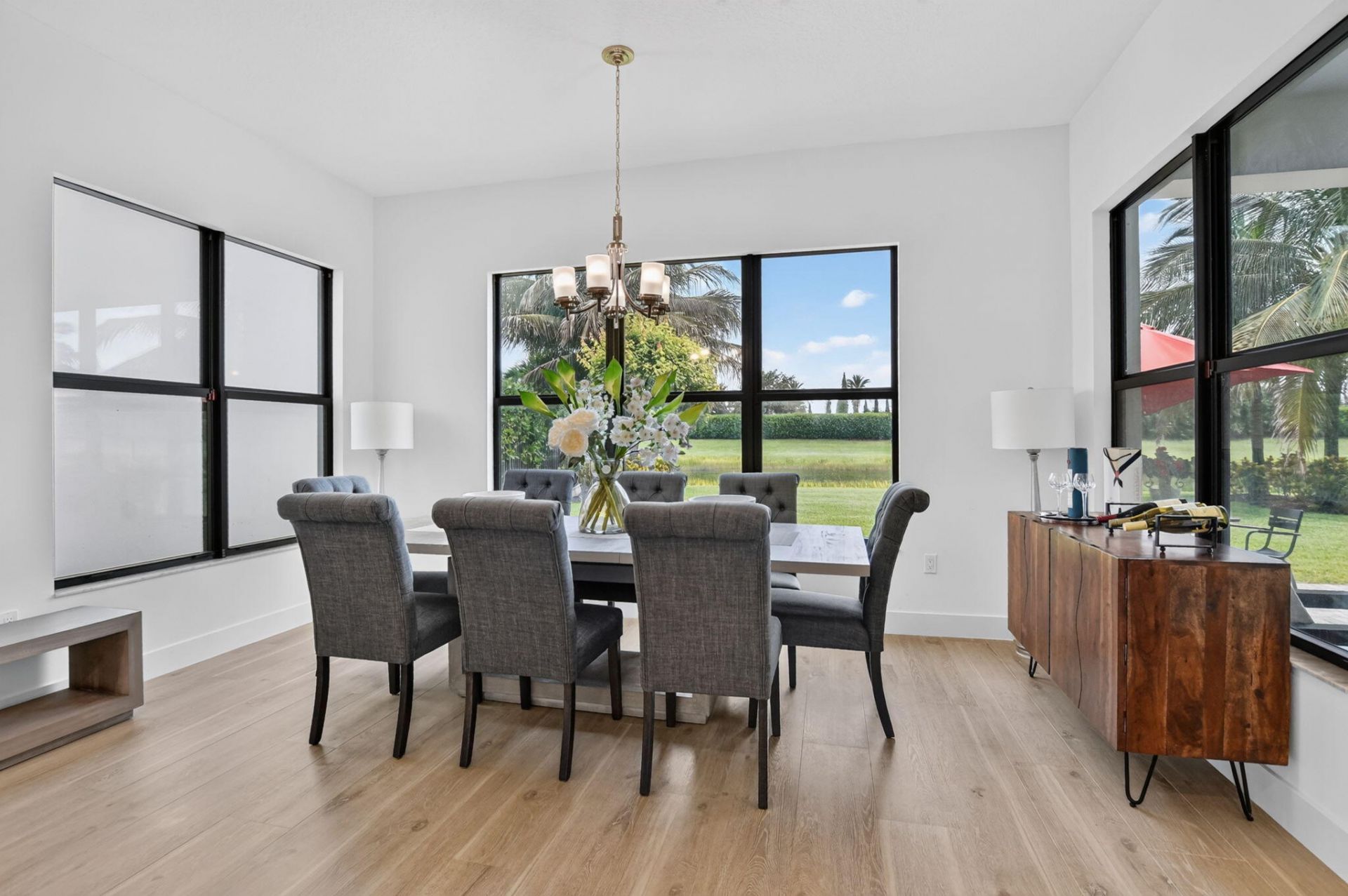 17333 Rainstream Road, Boca Raton, FL 33496 Photo