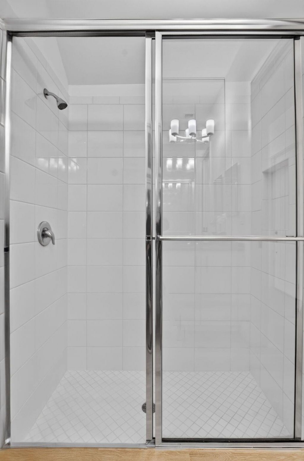 17333 Rainstream Road, Boca Raton, FL 33496 Photo