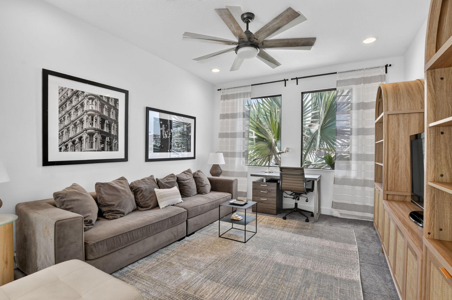 17333 Rainstream Road, Boca Raton, FL 33496 Photo