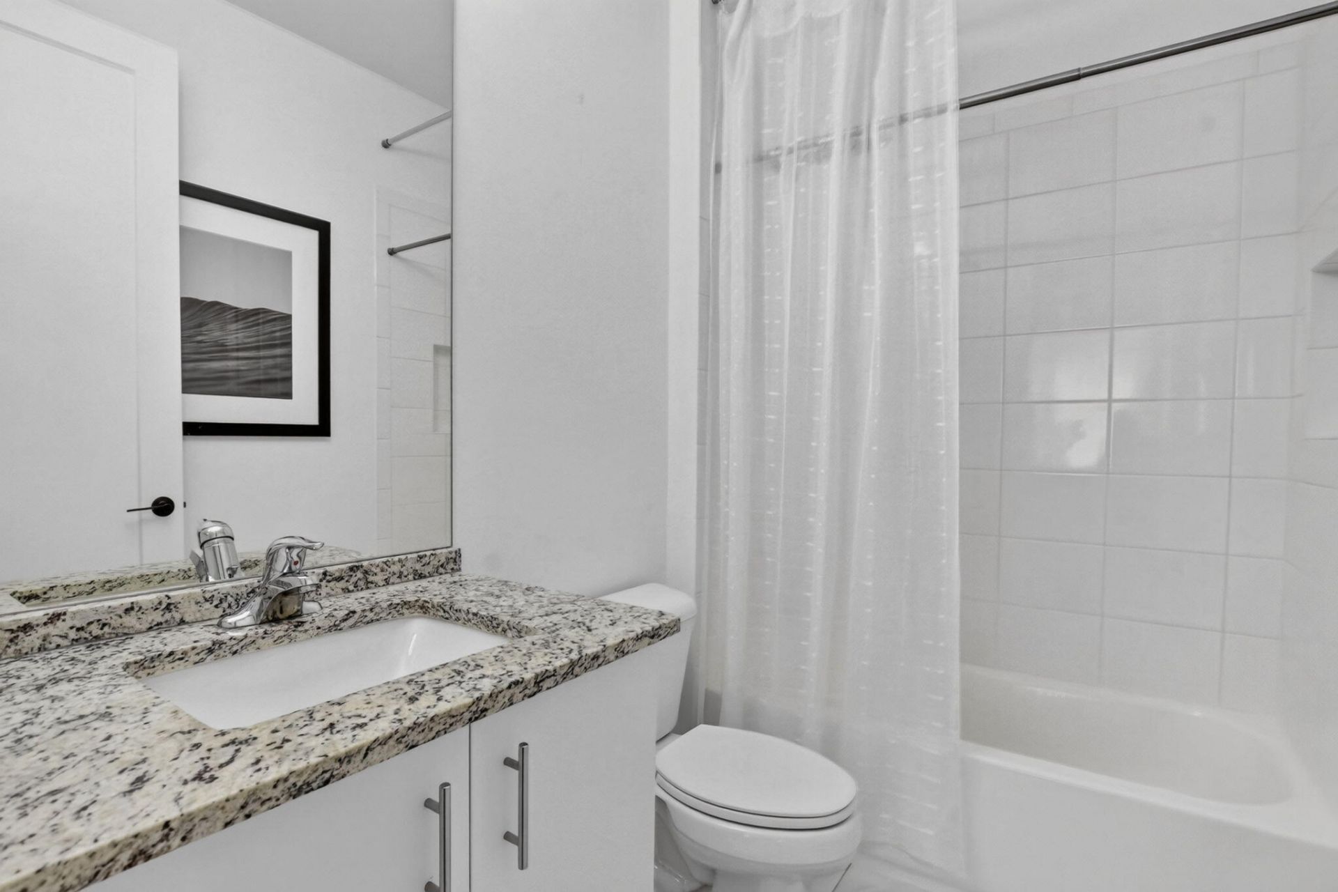 17333 Rainstream Road, Boca Raton, FL 33496 Photo