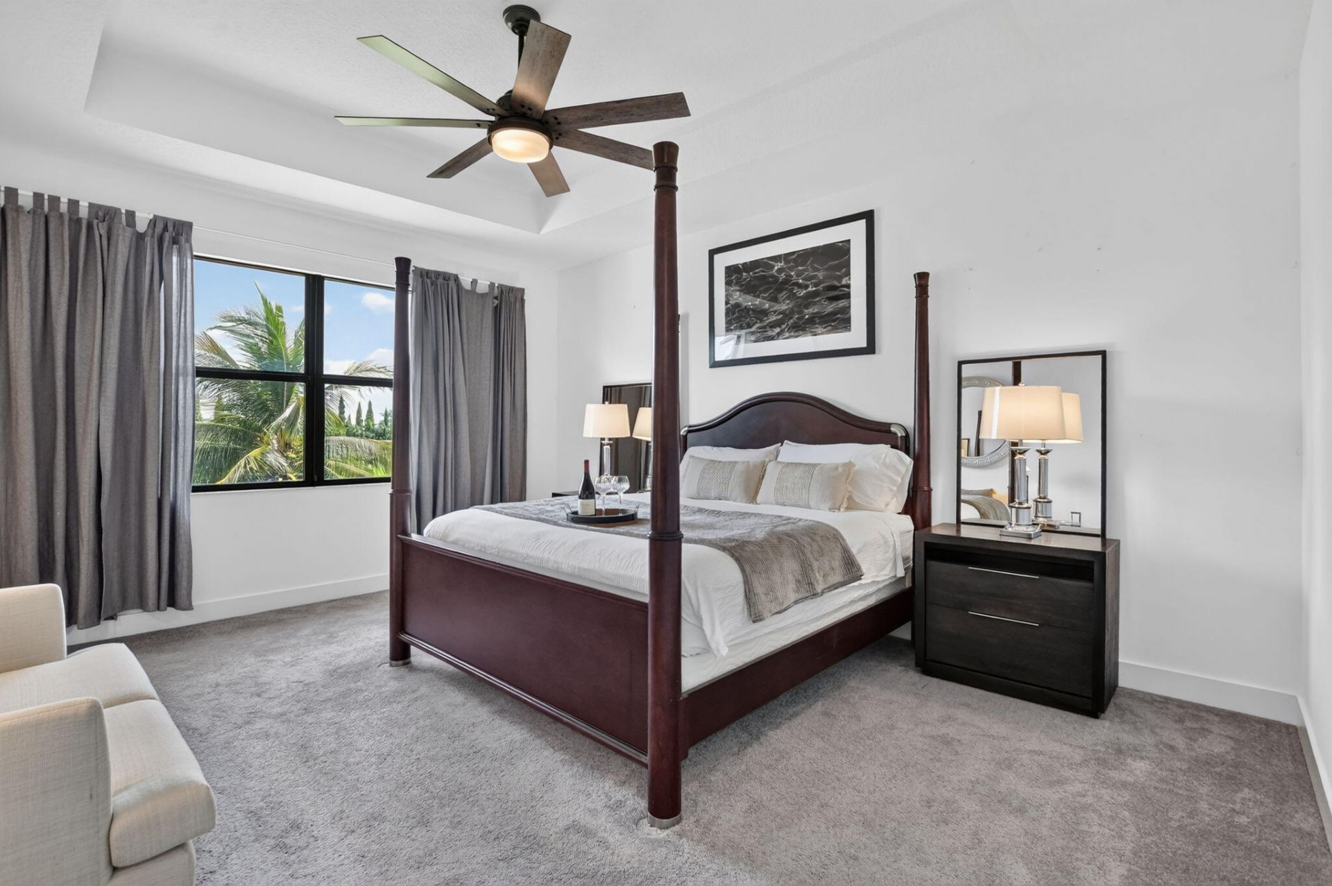 17333 Rainstream Road, Boca Raton, FL 33496 Photo