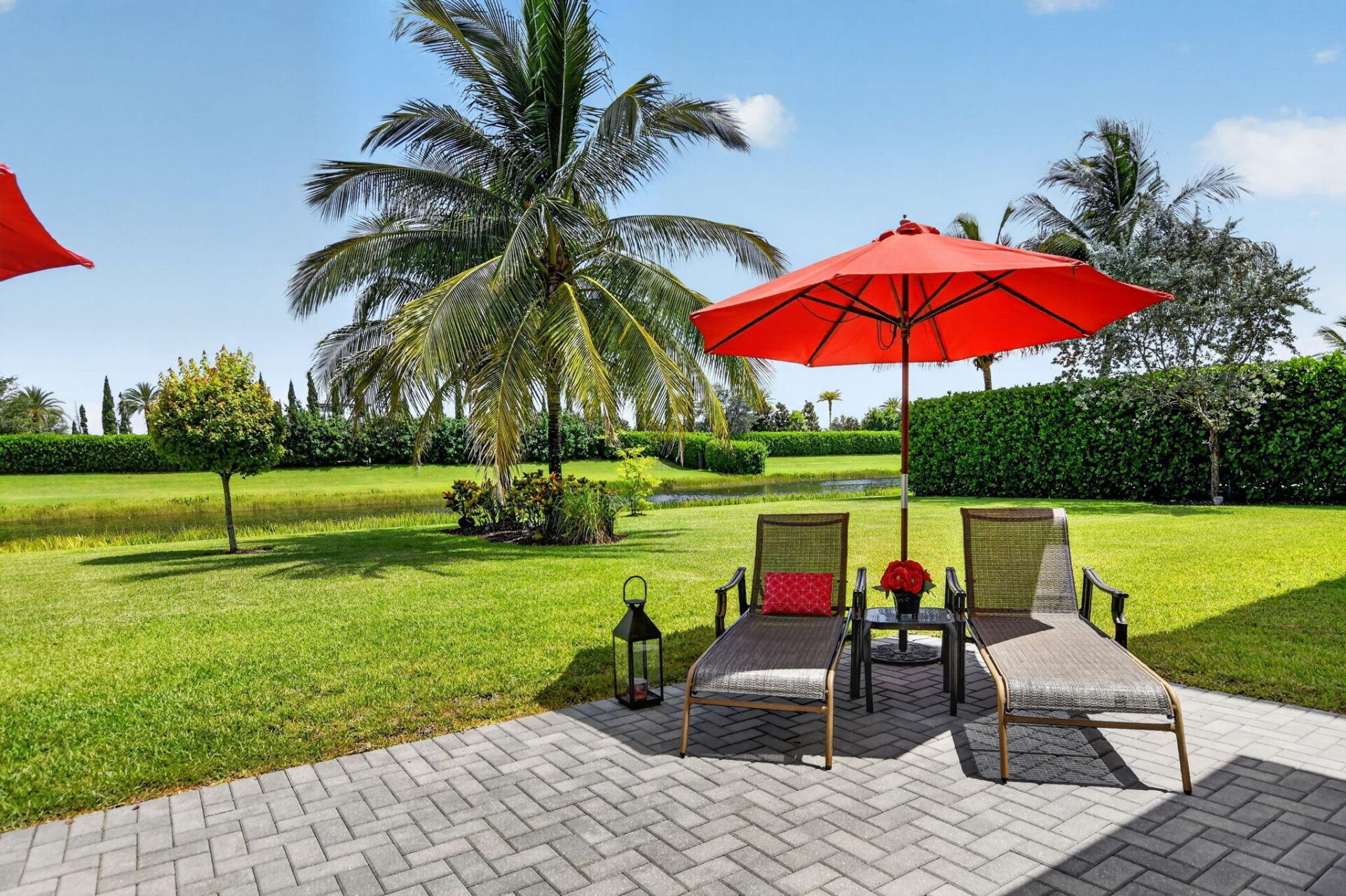 17333 Rainstream Road, Boca Raton, FL 33496 Photo