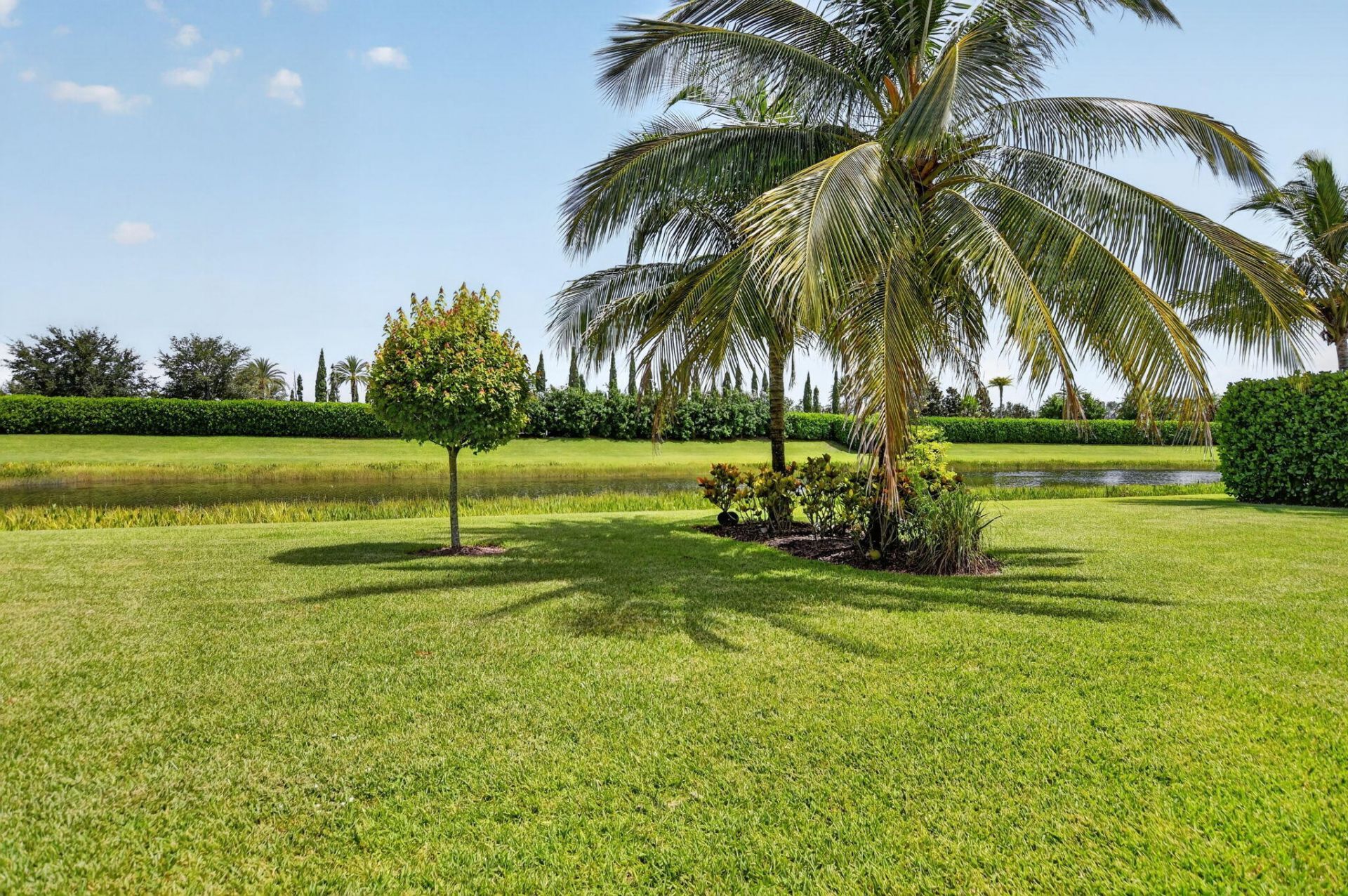 17333 Rainstream Road, Boca Raton, FL 33496 Photo