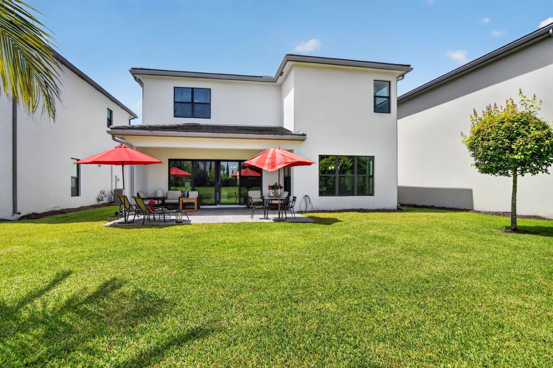 17333 Rainstream Road, Boca Raton, FL 33496 Photo