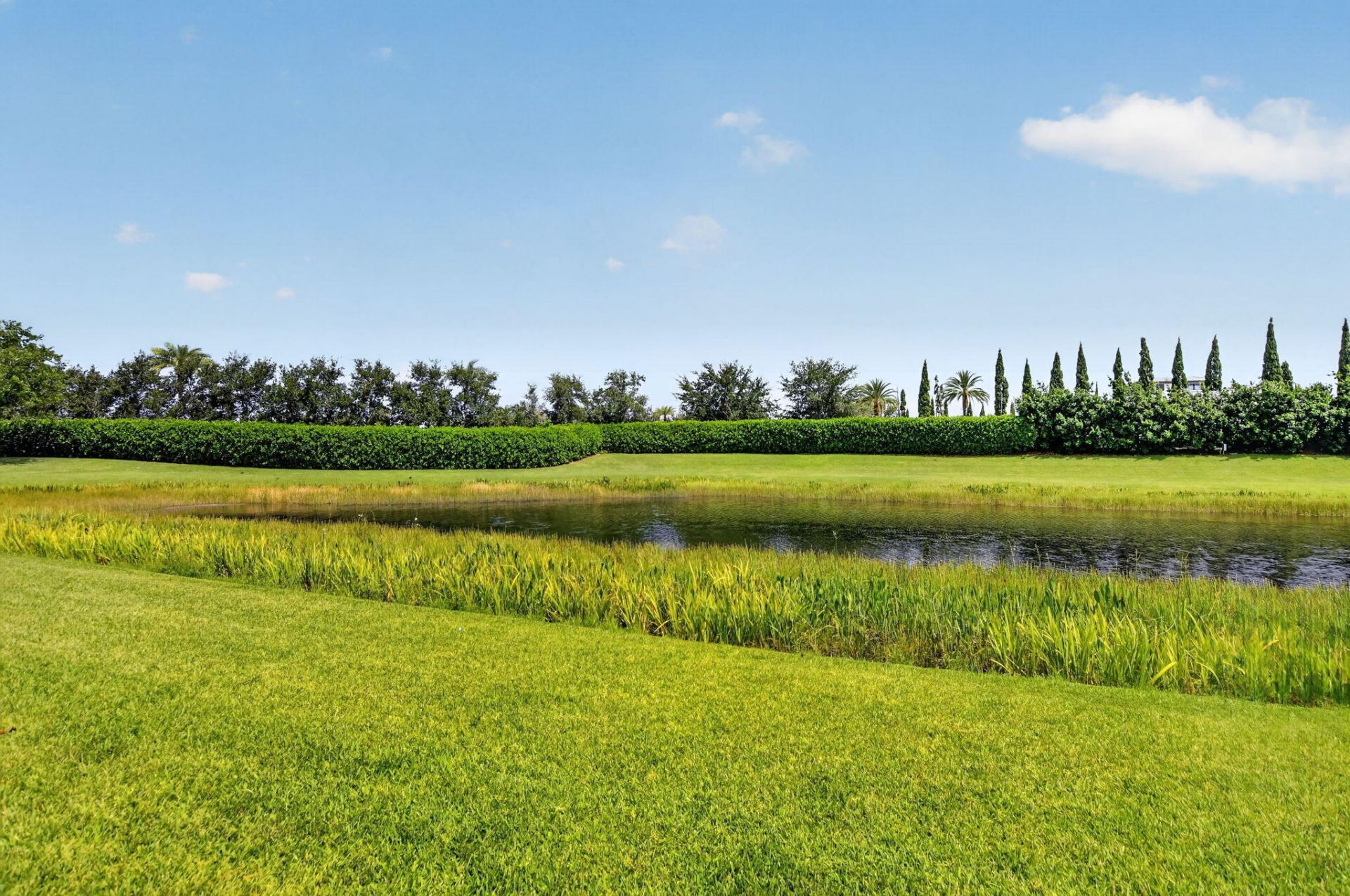 17333 Rainstream Road, Boca Raton, FL 33496 Photo