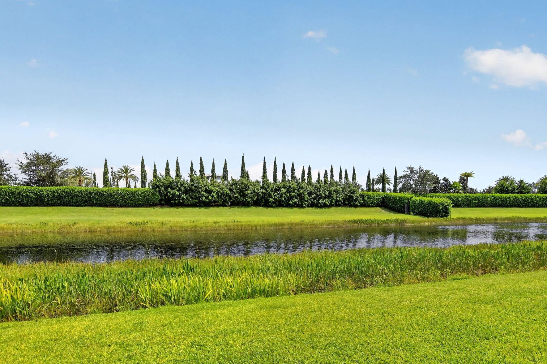 17333 Rainstream Road, Boca Raton, FL 33496 Photo
