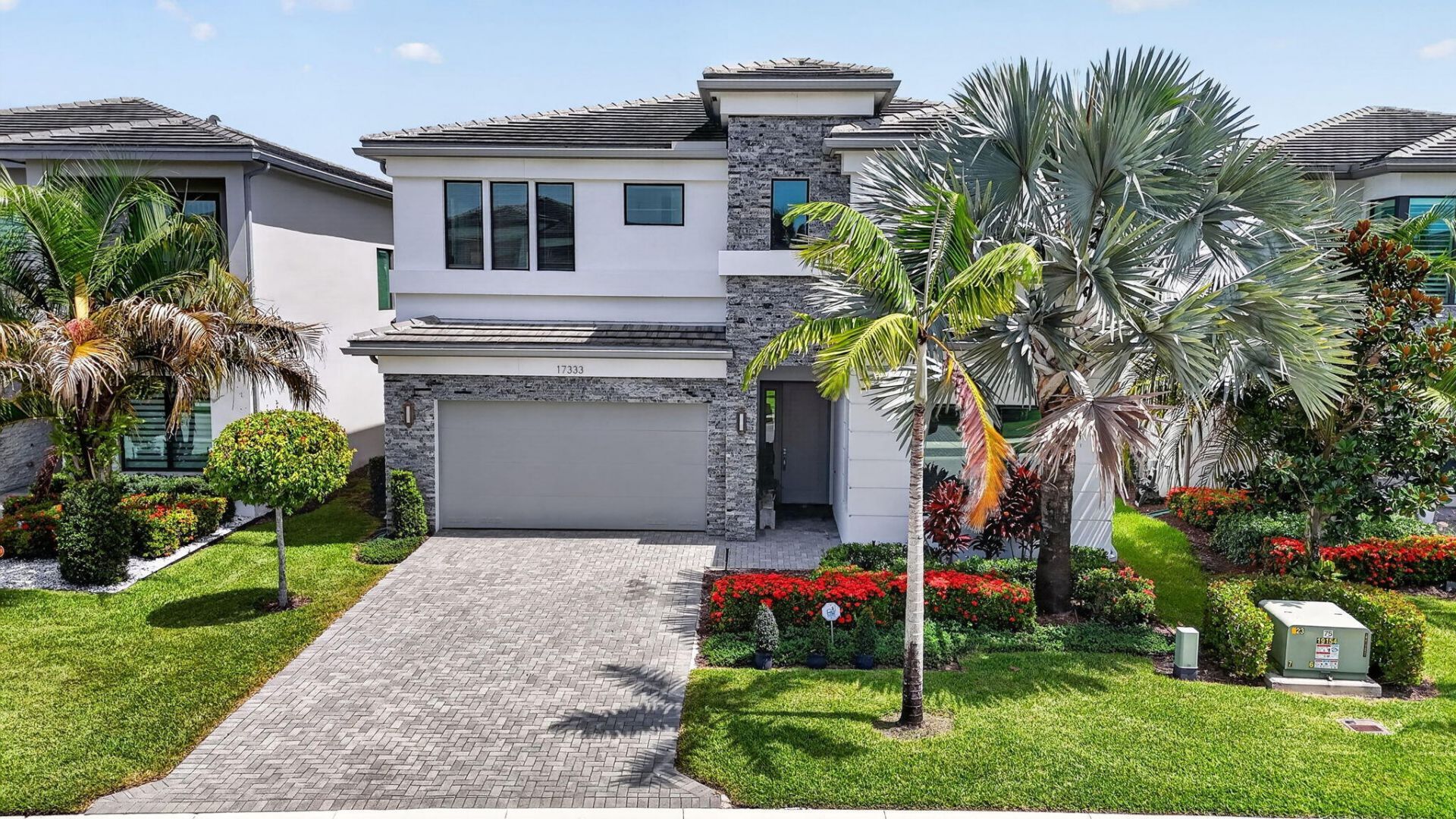 17333 Rainstream Road, Boca Raton, FL 33496 Photo