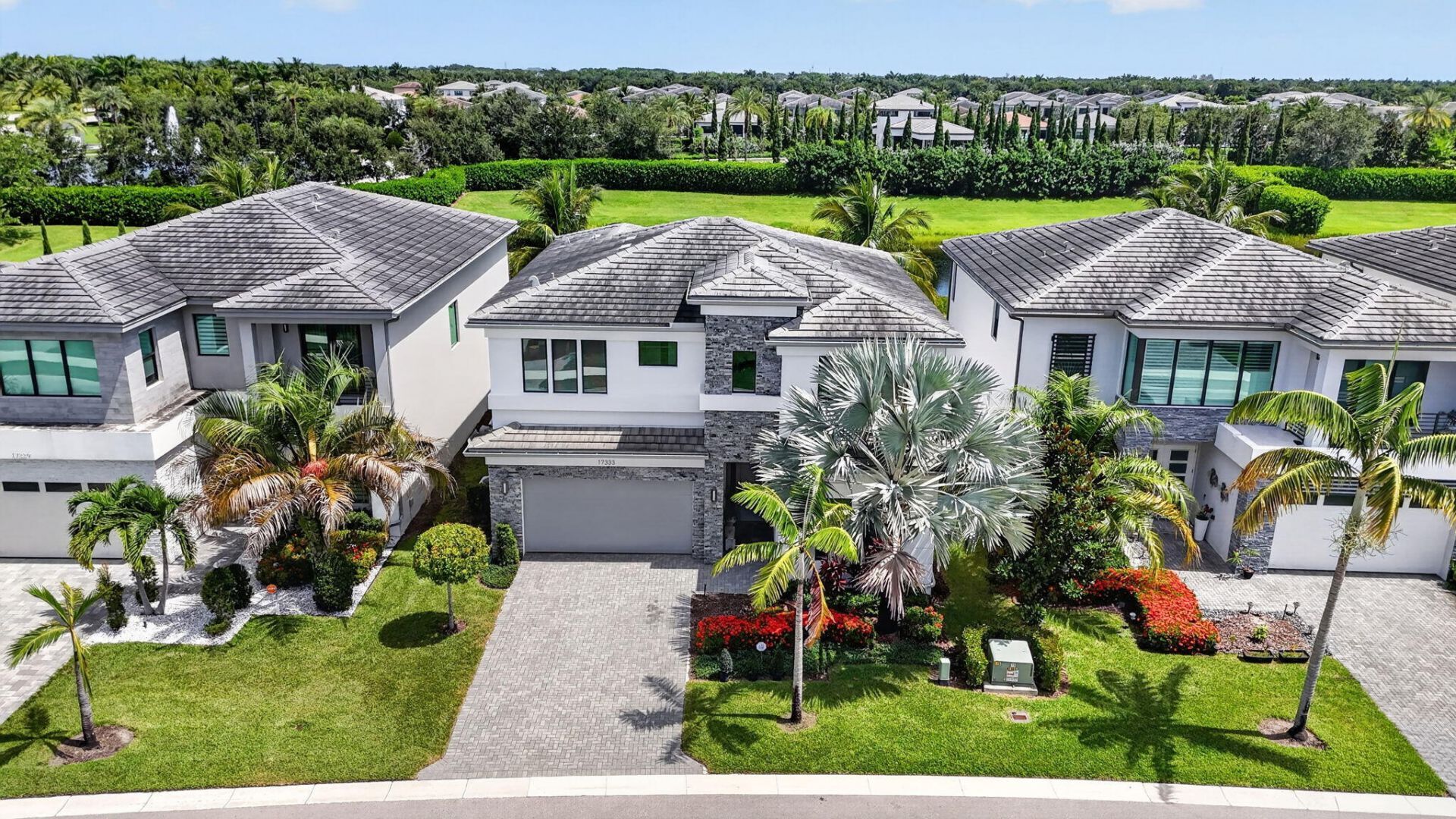 17333 Rainstream Road, Boca Raton, FL 33496 Photo
