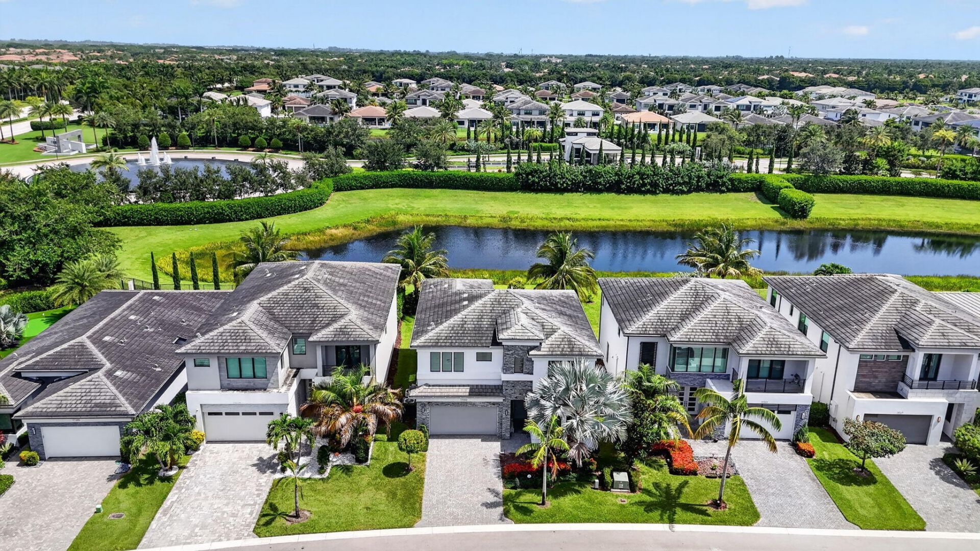17333 Rainstream Road, Boca Raton, FL 33496 Photo