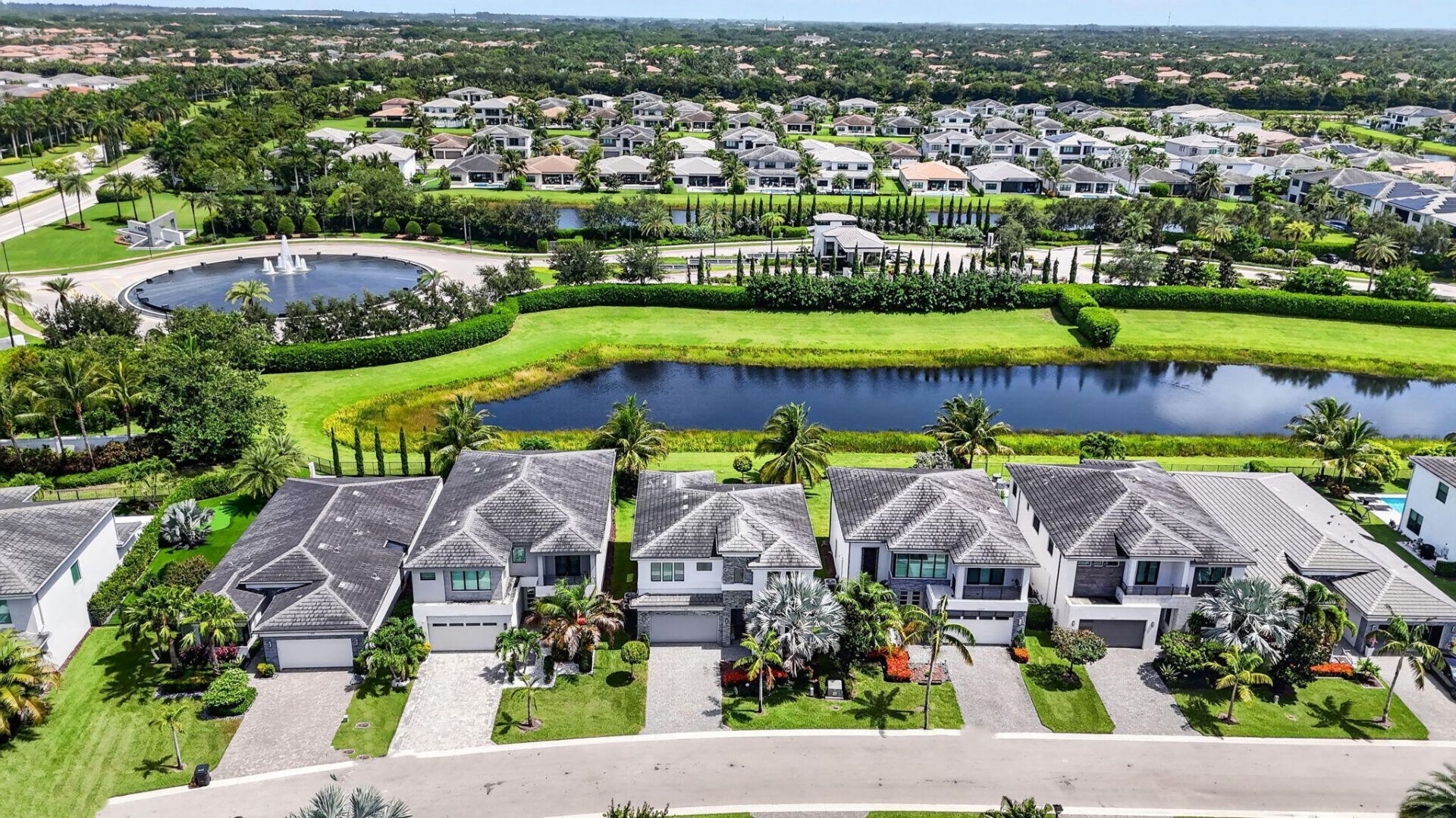 17333 Rainstream Road, Boca Raton, FL 33496 Photo