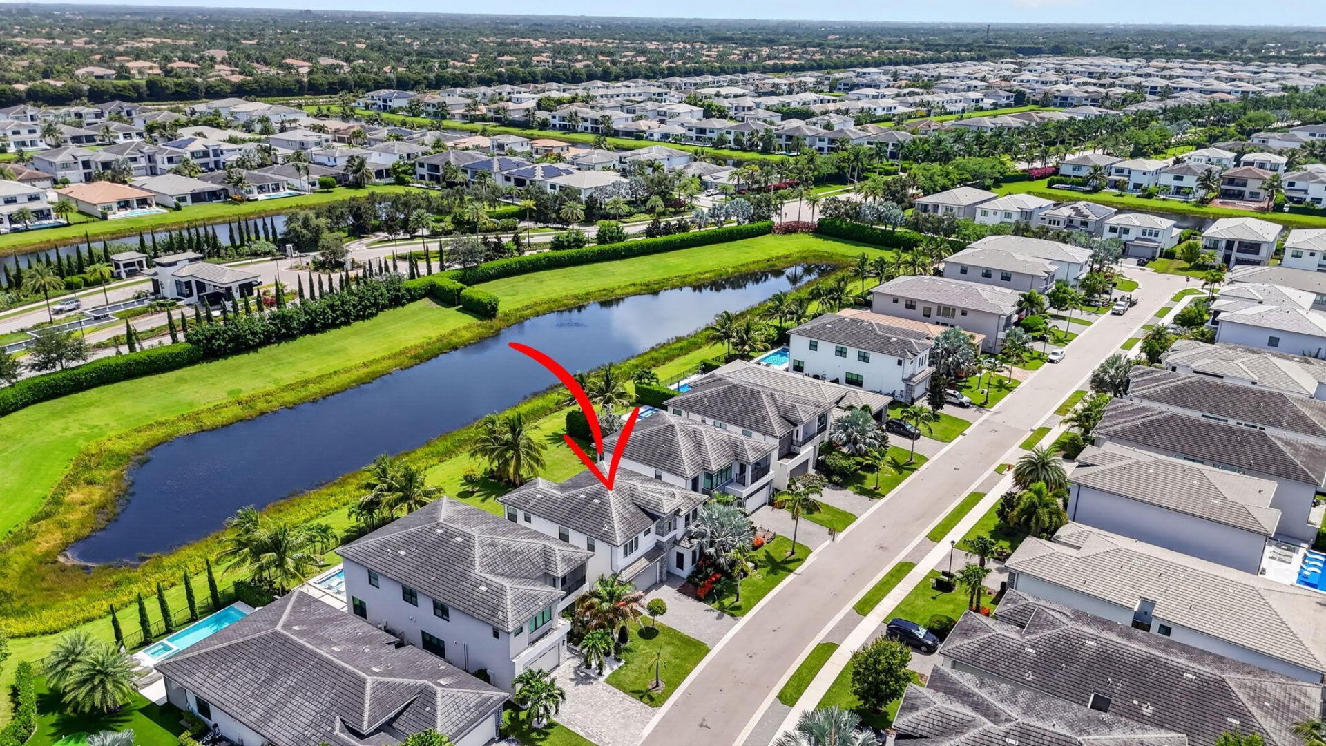 17333 Rainstream Road, Boca Raton, FL 33496 Photo