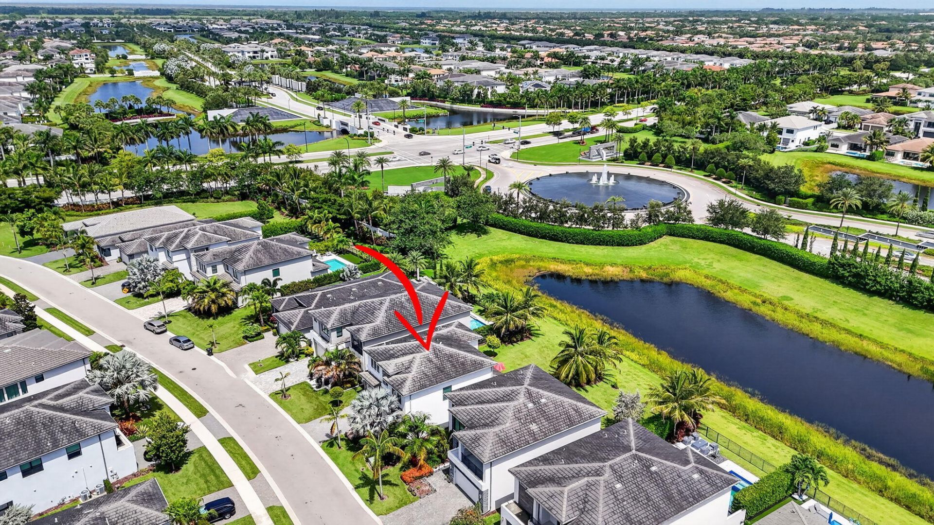 17333 Rainstream Road, Boca Raton, FL 33496 Photo