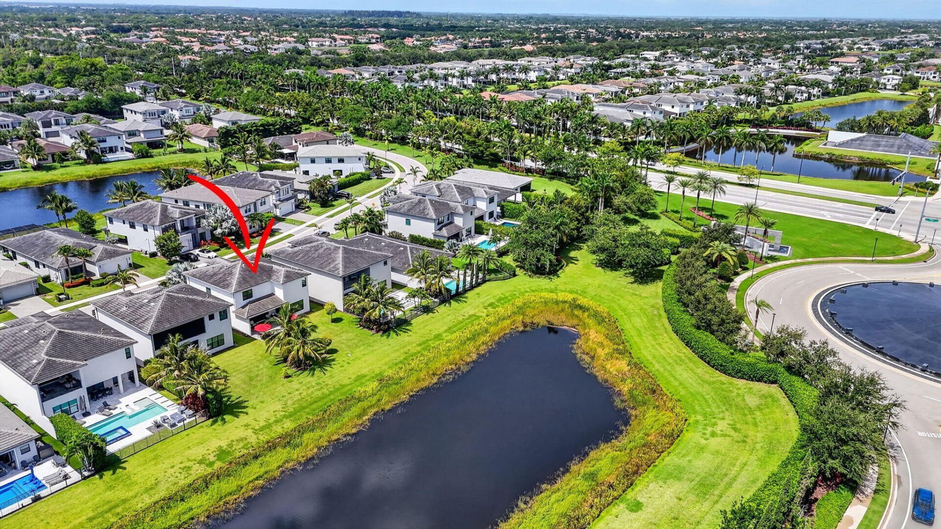17333 Rainstream Road, Boca Raton, FL 33496 Photo