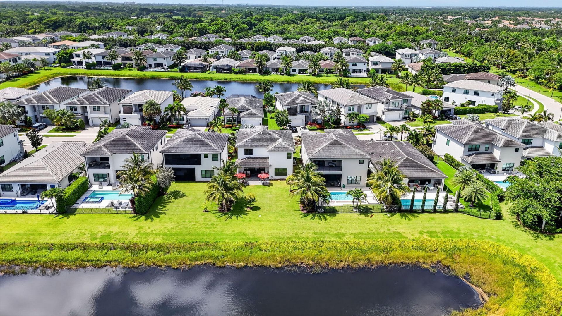 17333 Rainstream Road, Boca Raton, FL 33496 Photo