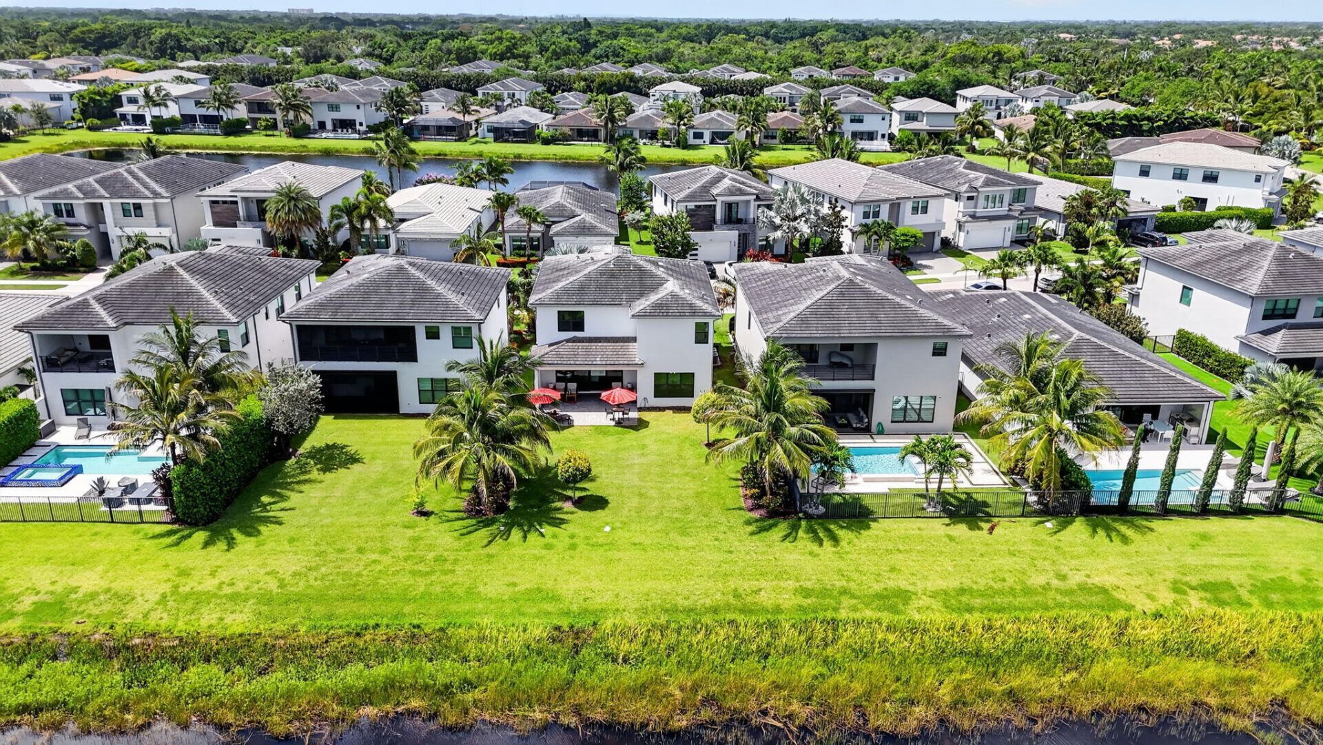 17333 Rainstream Road, Boca Raton, FL 33496 Photo