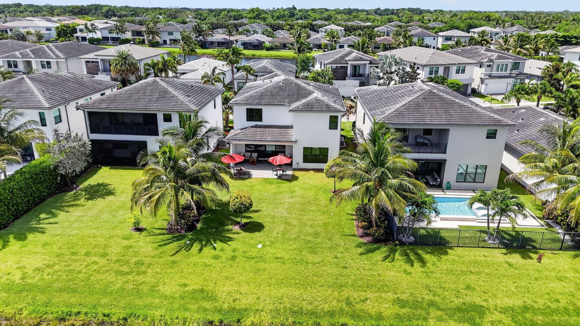 17333 Rainstream Road, Boca Raton, FL 33496 Photo