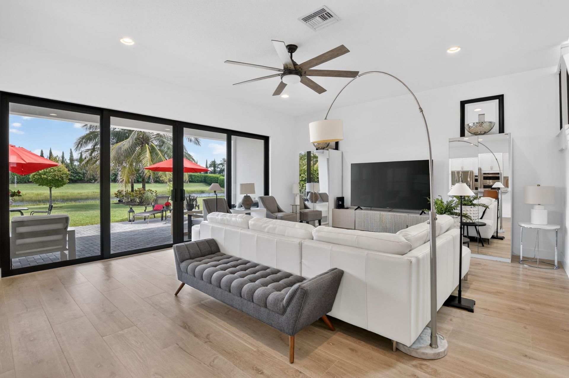 17333 Rainstream Road, Boca Raton, FL 33496 Photo