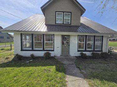 77 Curd Road, Williamsburg, KY 40769
