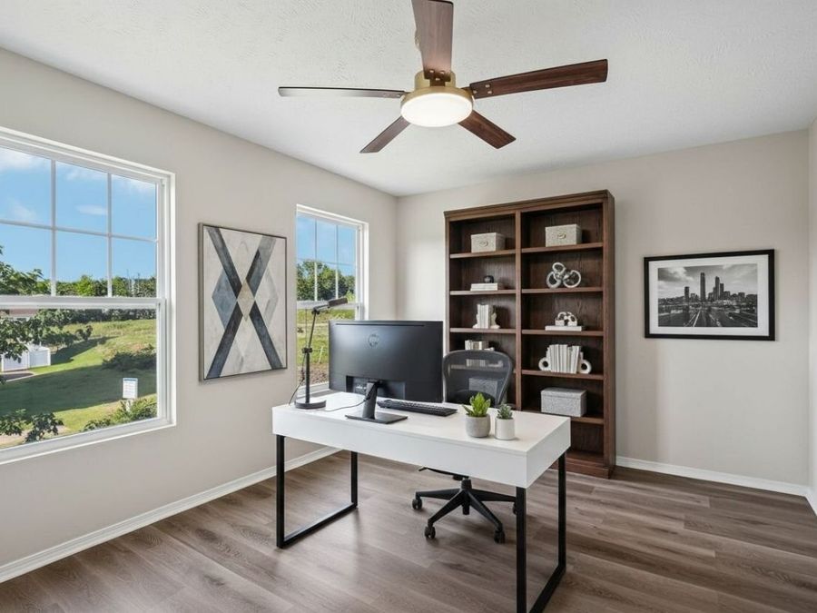 Property Image 18