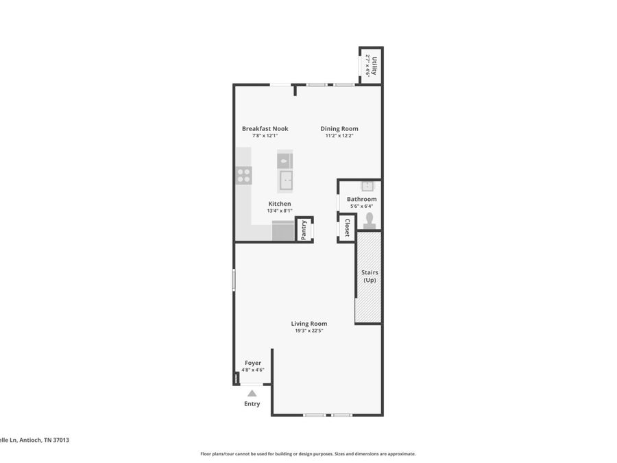 Property Image 21