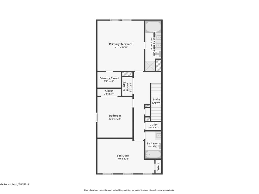 Property Image 22