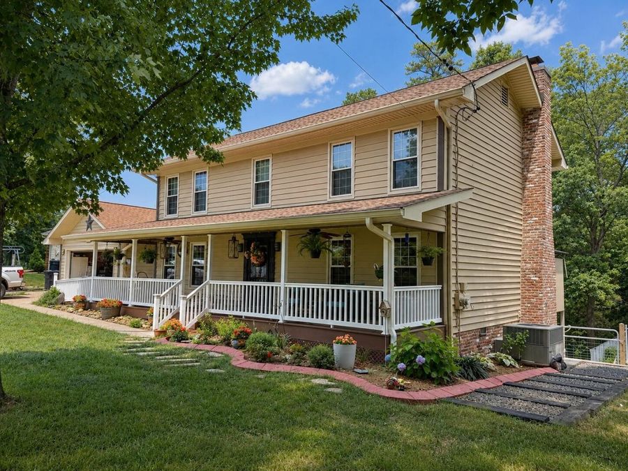 Property Image 4