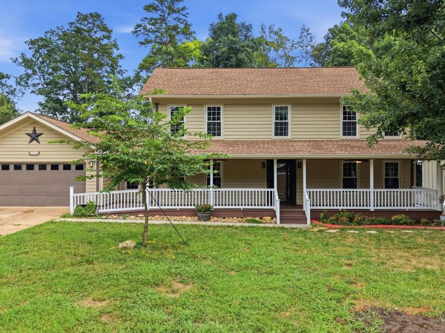 Property Image 43