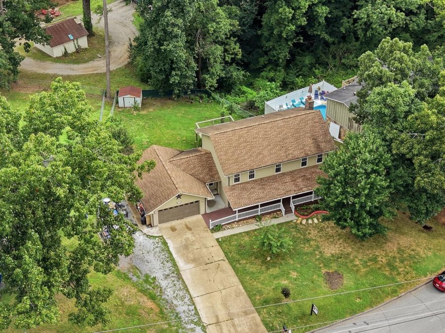 Property Image 46