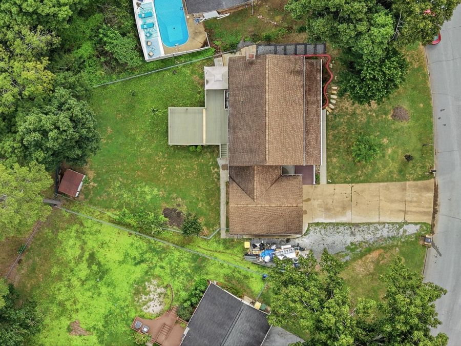 Property Image 47