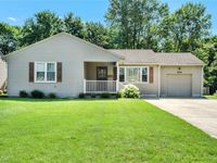 home photo