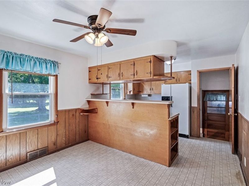 2649 Brunswick Road, Youngstown, OH 44511 Photo 10